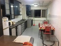 Blk 115 Potong Pasir Avenue 1 (Toa Payoh), HDB 3 Rooms #149407832
